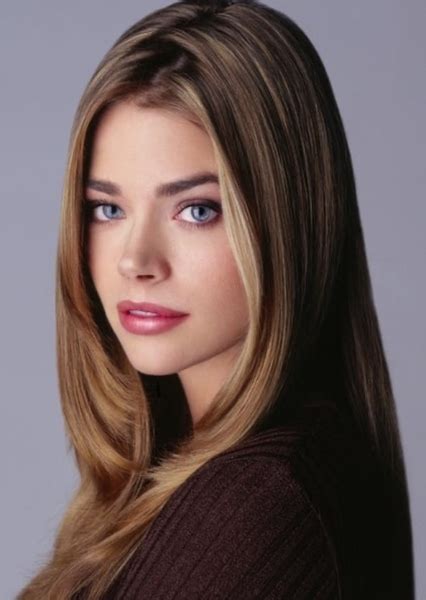 Denise Richards Porn DeepFakes